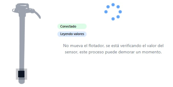 Validando valor mínimo
