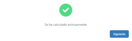Calculo