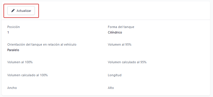 Paso 2 editar tanques