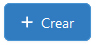 Botón crear