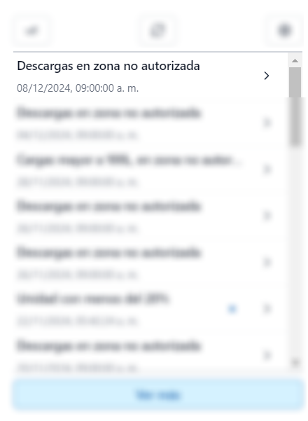 Imagen referente al titulo de la notificación