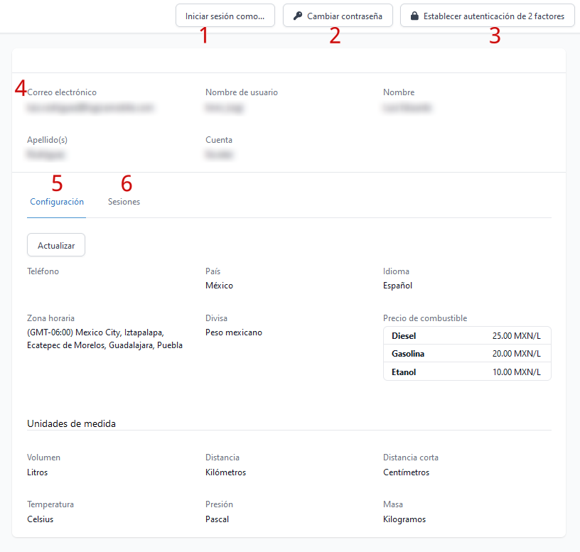 Imagen referente a permisos