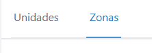 pestaña_zona