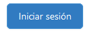 Botón de "Iniciar sesión"