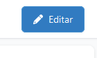 Botón de "Editar"