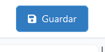Botón de "Guardar"